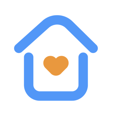 My Site Logo
